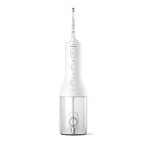 Philips Power Flosser 3000 HX3826/31 Irygator do zębów