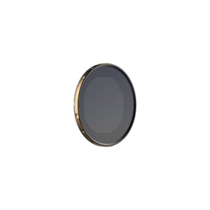 PolarPro iPhone 11 – VND 3–5-filter. LiteChaser Pro kamerafilter med neutral densitet