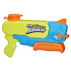 Nerf Super Soaker Wave Spray 887 ml