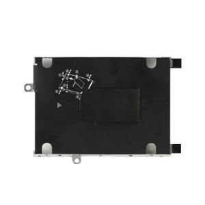 HP 2.5" HDD Hardware Kit – Mounting Panel