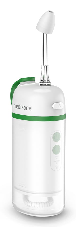 Medisana NI 200 Trinkwassergerät 0,15 l