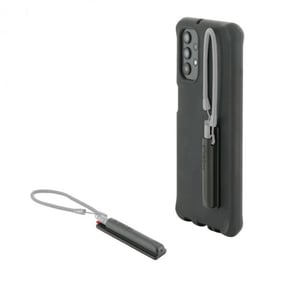 Mobilis 001059 Pen Accessories, Black, 10 pcs.