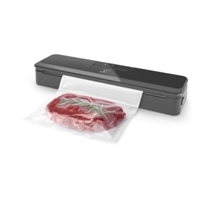 Electrolux E4VS1-4AG Woreczek do pakowania próżniowego