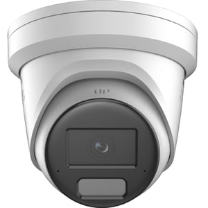 Hikvision Pro Series DS-2CD2366G2H-IS2U/SL(2.8MM) kamera przemysłowa Obrotowa Kamera bezpieczeństwa IP Wewnętrz i na wolnym powietrzu 3200 x 1800 px Sufit / Ściana