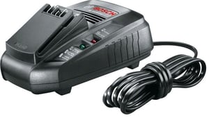 Bosch AL 1830 CV Akku-Ladegerät