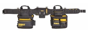 DeWALT DWST40603-1 verktygssats
