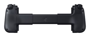 Razer Kishi V2 Pro (Android) Czarny USB Gamepad Analogowa/Cyfrowa