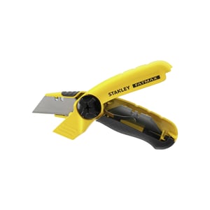 Stanley 0-10-780 kniv