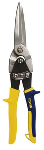 IRWIN 10504314N Straight Shears