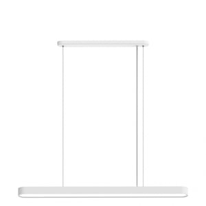 Yeelight YLDL01YL oświetlenie sufitowe Niewymienialne źródło światła LED 33 W