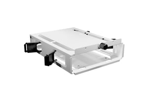 be quiet! BGA13 Computer Case Part: Universal HDD Bay
