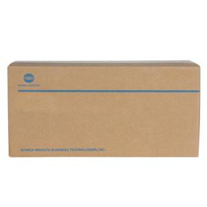Konica Minolta DV-512C printer extension for 600,000 pages