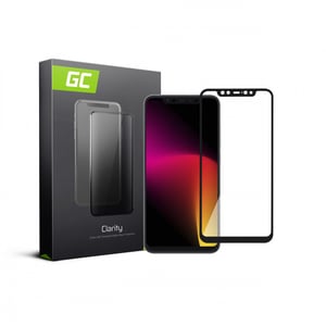 Green Cell Clarity Przezroczysta ochrona ekranu Xiaomi 1 szt.