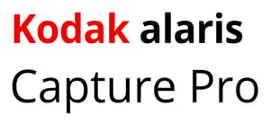 Kodak Alaris Capture Pro Licencja 1 lat(a)