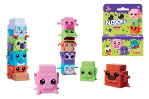 Smoby 105952626S12 children's figurine