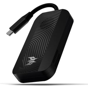 Acer Connect D5 5G WWAN Dongle 2700 Mbit/s