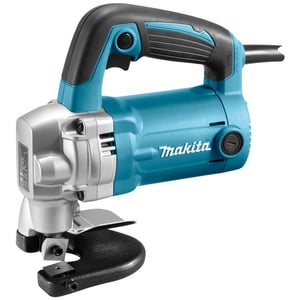 Makita JS3201J eldriven sax/tång, 1600 spm, 710 W