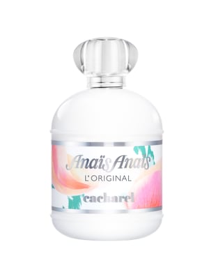 Cacharel Anais L'original 100 ml Kvinnor