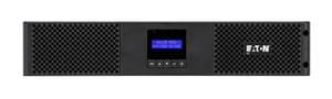 Eaton 9E1000IR USV mit Doppelwandlung (Online) 1 kVA 900 W 4 x Netzsteckdose