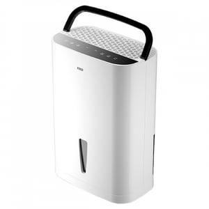 Noveen DH350 Air Dehumidifier 2.5 L 70 W White