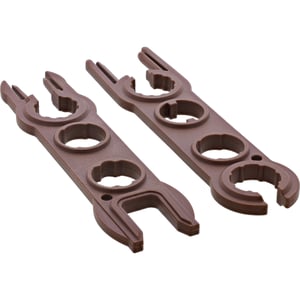 InLine 94103 akcesorium do montażu paneli słonecznych Narzędzie montażowe