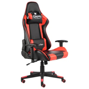 VidaXL 20491 gamingfåtölj