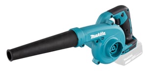 Makita DUB185Z 18 V leaf blower