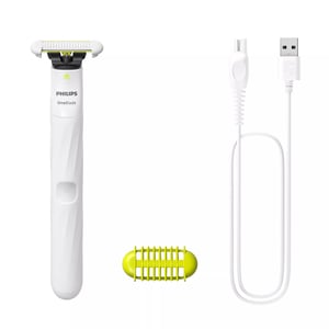 Philips Norelco OneBlade OneBlade QP1924/22 Intimate