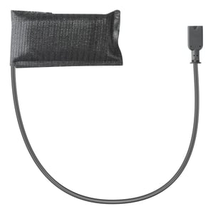 Interphone UCOMBAT1100N Headset Accessories Battery