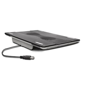Kensington USB-Kühlständer für Laptops