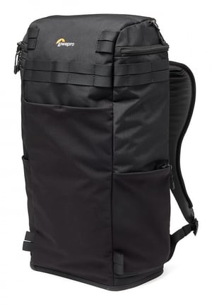 Lowepro ProTactic Lite BP 250 AW III 40,6 cm (16") Plecak Czarny