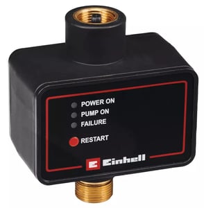 Einhell 4174230 Water Pump Accessories Pump Controller