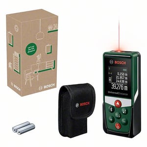 Bosch 06036723Z0 Uncategorized
