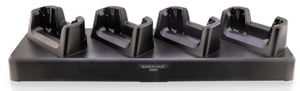 Datalogic Accessories Tablet Docking Station Laptop Black