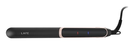 Lafe Sleek & Shine Prostownica 60 W