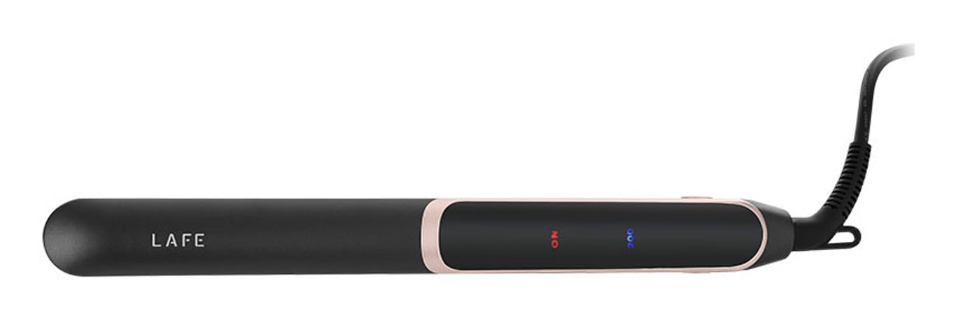 Lafe Sleek & Shine Prostownica 60 W