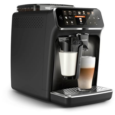 Philips Automatyczny ekspres do kawy HD5441/50 z serii 5400