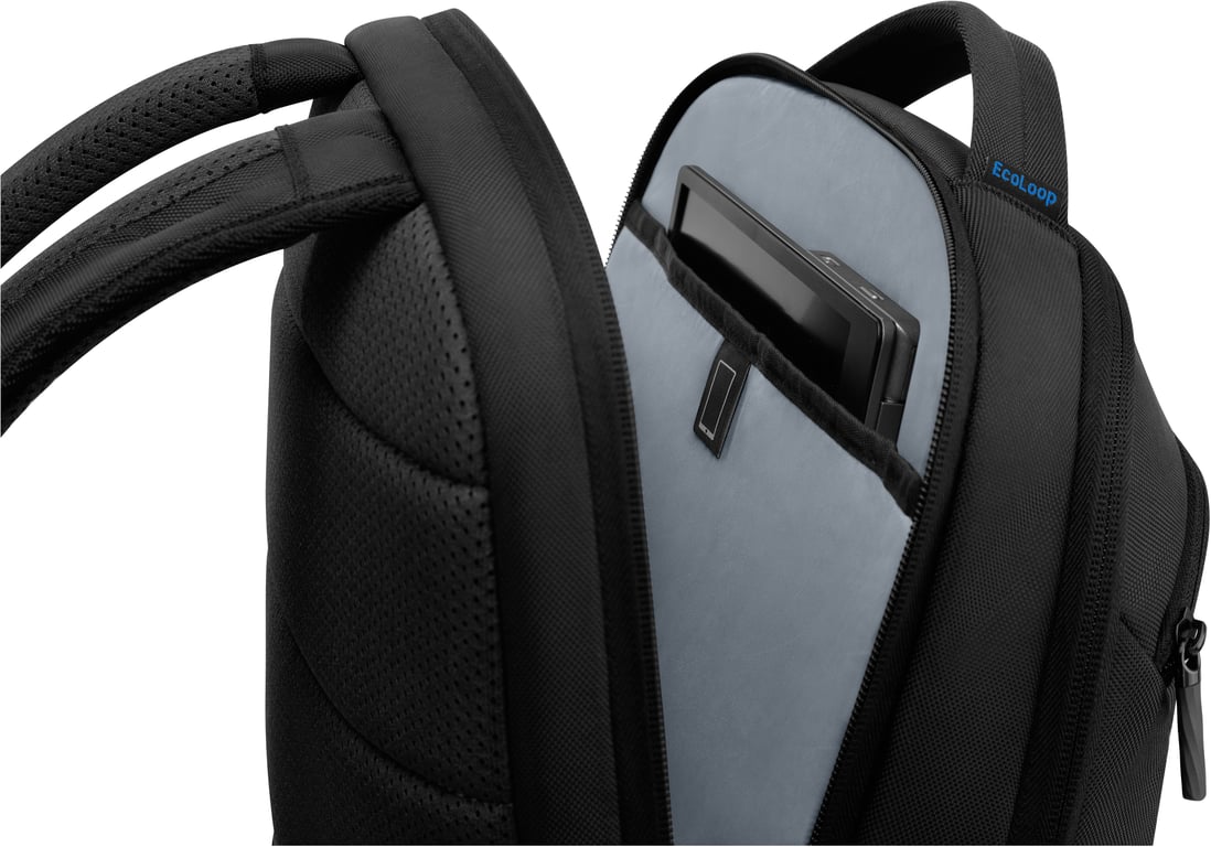 DELL Plecak Pro 14–16 Plus EcoLoop - CP5723