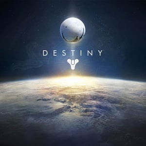Activision Destiny Standard Xbox One