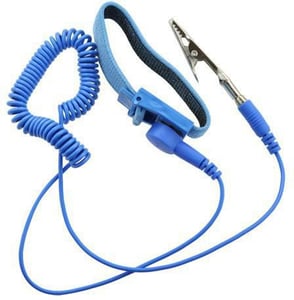 CoreParts MSPP3247 – Werkzeug zur Reparatur elektronischer Geräte