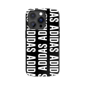 Celly GC2994ADI Cell Phone Case, 15.5 cm (6.1"), Black