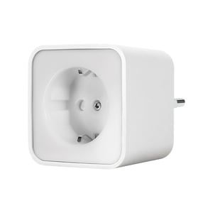 LEDVANCE SMART+ NIGHTLIGHT Plug inteligentny korek Dom Biały