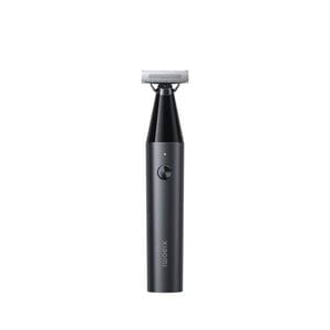 Xiaomi BHR7052EU hårklippare Svart 14