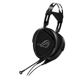 ASUS ROG Kithara Wired Gaming Headset with Headband, Black