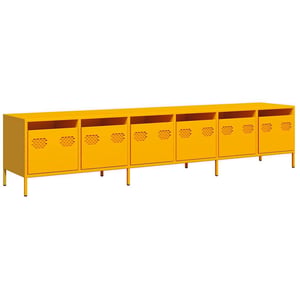 VidaXL 3307152 TV Stand or Entertainment Center