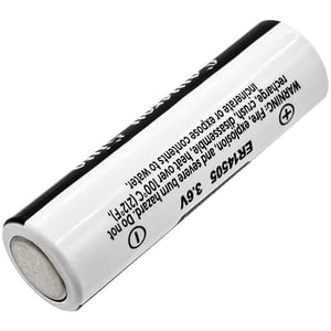 CoreParts MBXSPE-BA009 reservdelar till anteckningsböcker