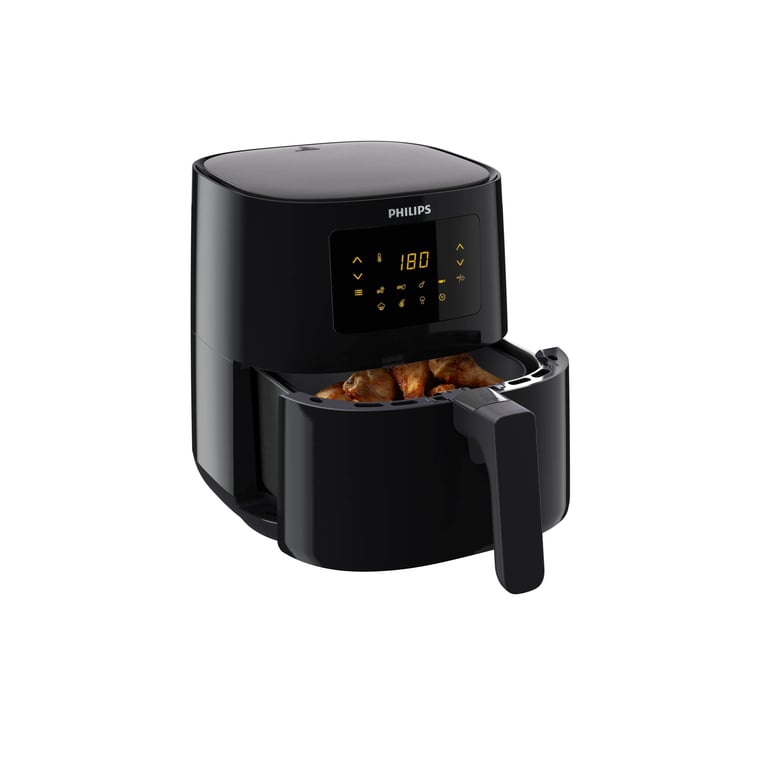 Philips 3000 series HD9252/90 Ovi Mini