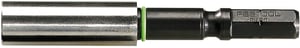 Festool 498974 końcówka wkrętakowa 1 szt.