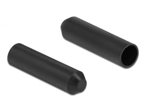DeLOCK 19762 heat-shrink tubing