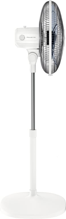 Rowenta Essential VU4410 Biały